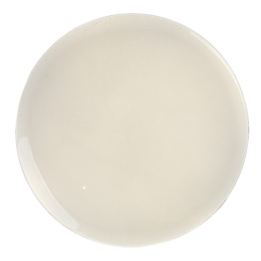 Rabalux - LED stropno svjetlo za kupaonicu LED/40W/230V IP44 4000K Ø 48 cm