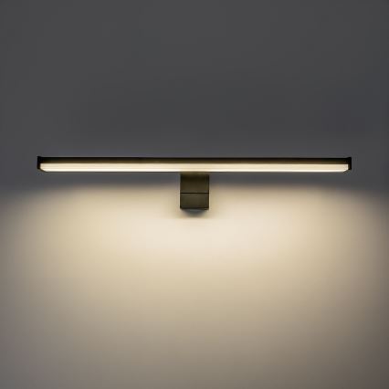 Rabalux - LED kupaonsko osvjetljenje za ogledalo LED/8W/230V IP44 40 cm