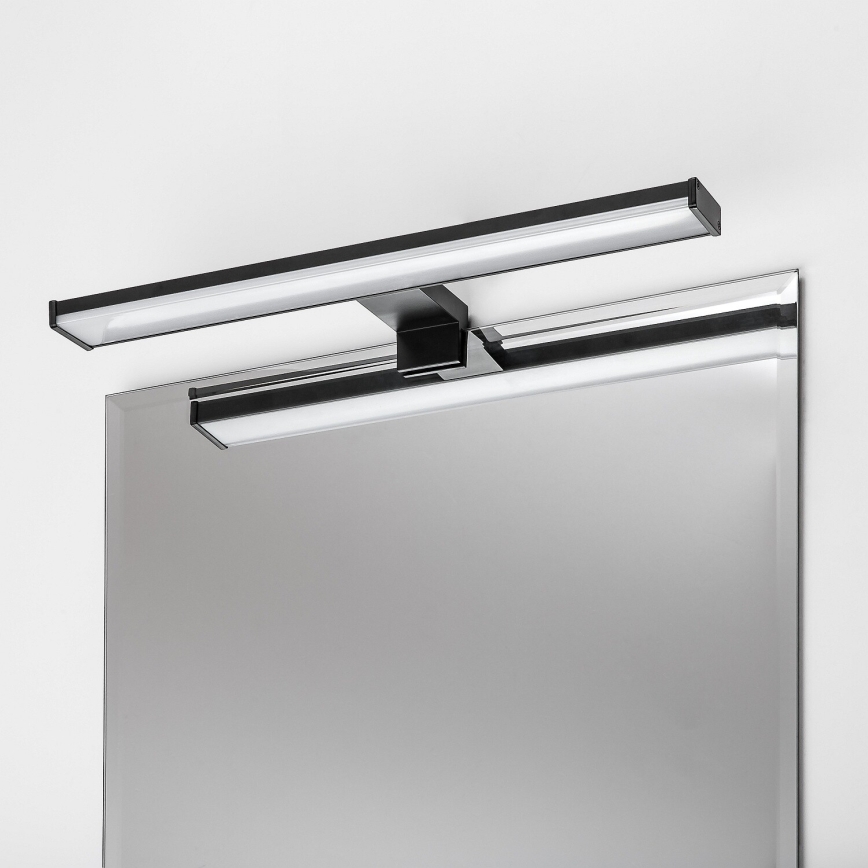 Rabalux - LED kupaonsko osvjetljenje za ogledalo LED/8W/230V IP44 40 cm
