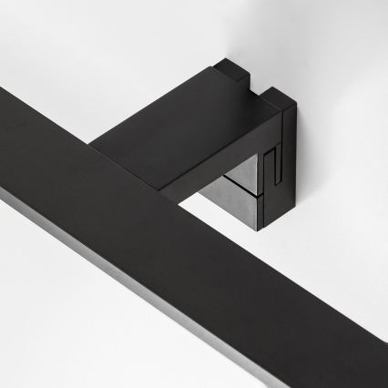 Rabalux - LED kupaonsko osvjetljenje za ogledalo LED/8W/230V IP44 40 cm