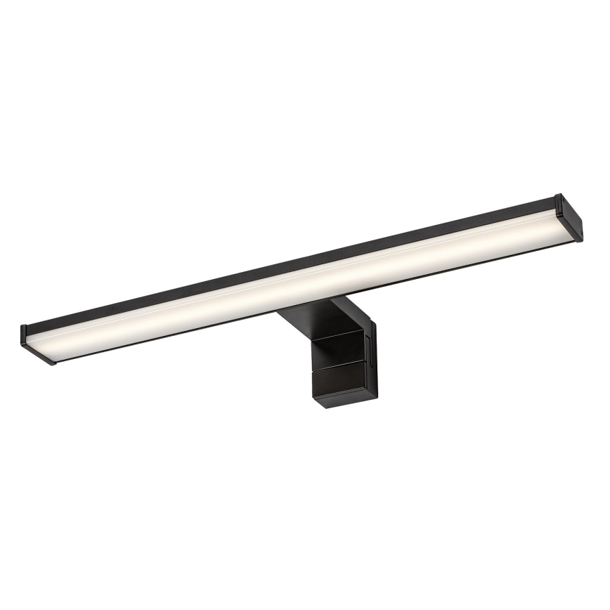 Rabalux - LED kupaonsko osvjetljenje za ogledalo LED/8W/230V IP44 40 cm