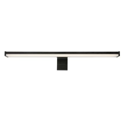 Rabalux - LED kupaonsko osvjetljenje za ogledalo LED/8W/230V IP44 40 cm
