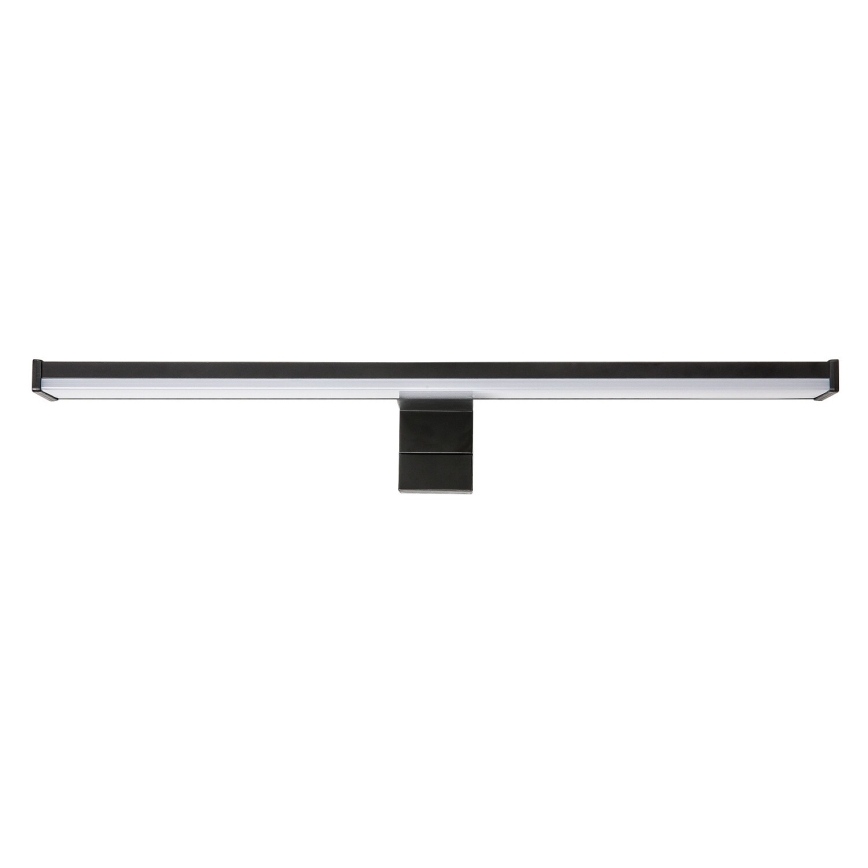 Rabalux - LED kupaonsko osvjetljenje za ogledalo LED/8W/230V IP44 40 cm