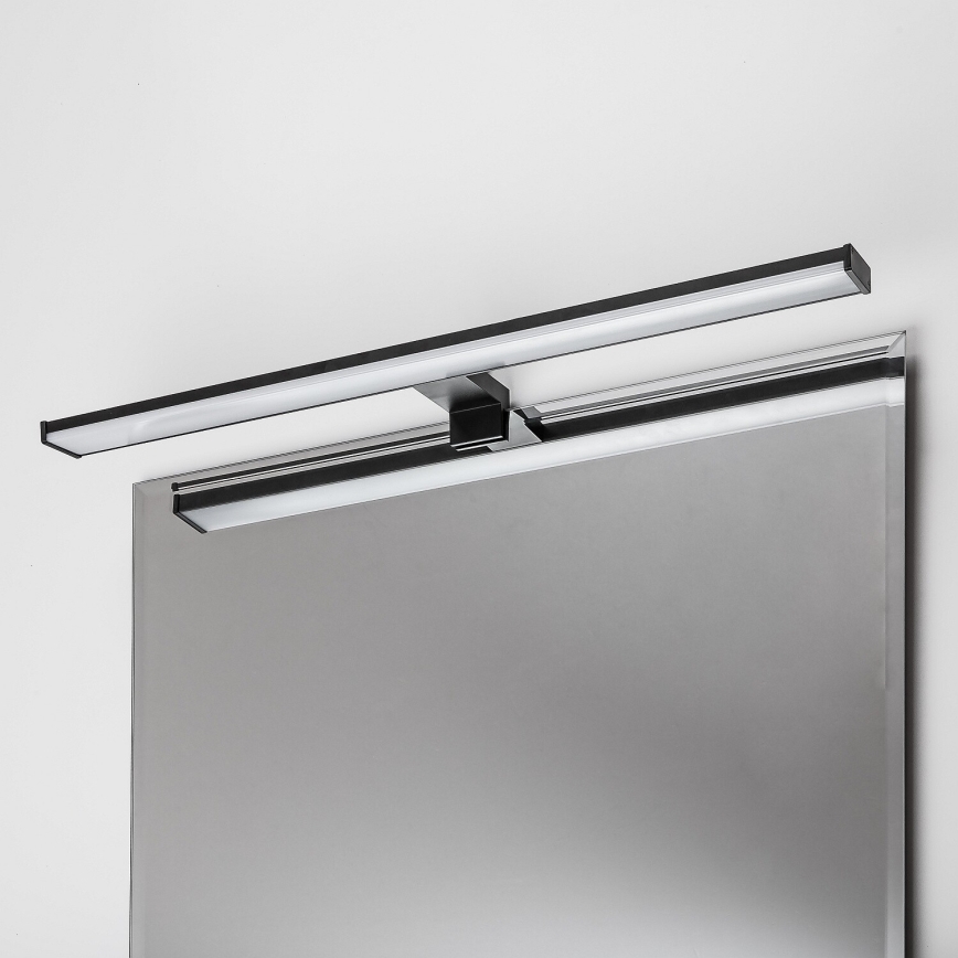 Rabalux - LED osvjetljenje za kupaonsko ogledalo LED/12W/230V IP44 60 cm