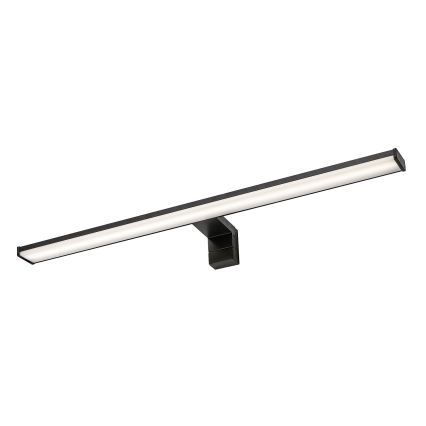 Rabalux - LED osvjetljenje za kupaonsko ogledalo LED/12W/230V IP44 60 cm