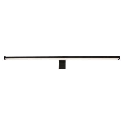 Rabalux - LED osvjetljenje za kupaonsko ogledalo LED/12W/230V IP44 60 cm