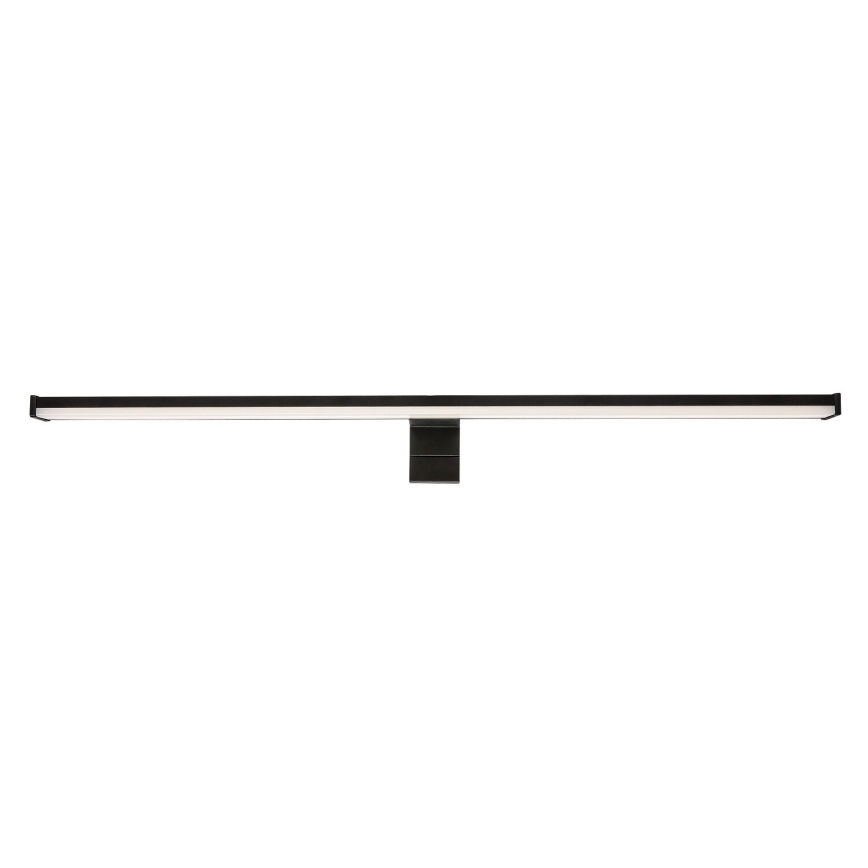 Rabalux - LED osvjetljenje za kupaonsko ogledalo LED/12W/230V IP44 60 cm