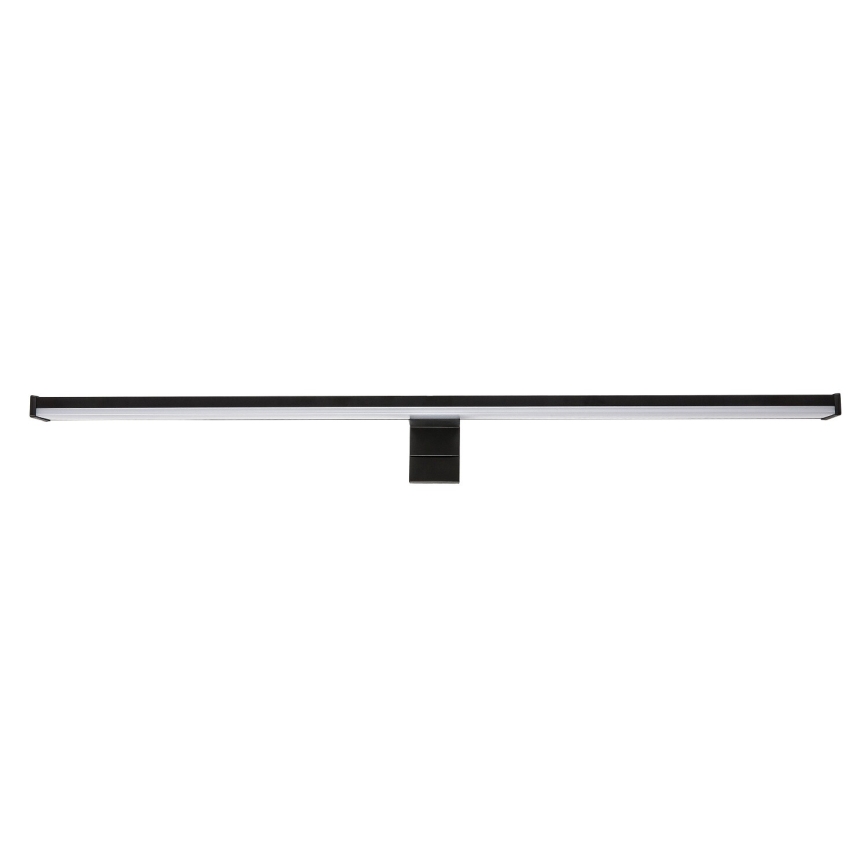 Rabalux - LED osvjetljenje za kupaonsko ogledalo LED/12W/230V IP44 60 cm