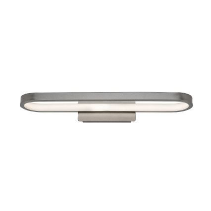 Rabalux - LED rasvjeta za kupaonsko ogledalo LED/15W/230V IP44 40 cm