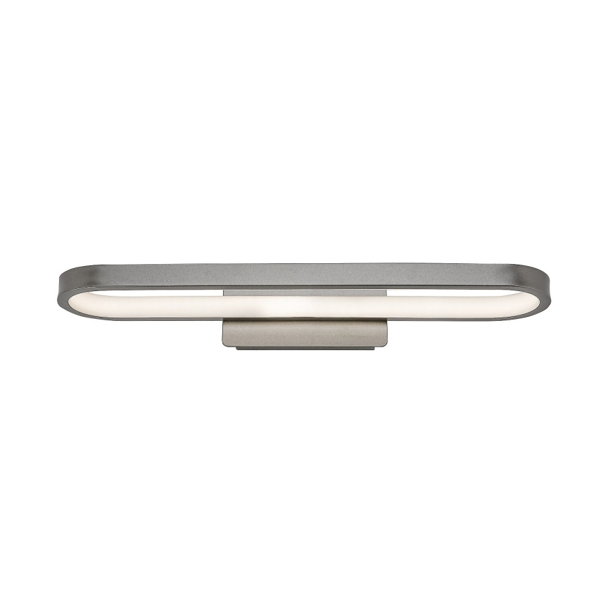 Rabalux - LED rasvjeta za kupaonsko ogledalo LED/15W/230V IP44 40 cm