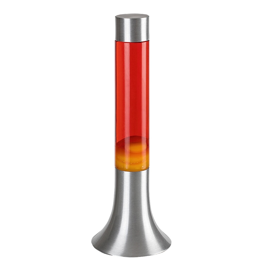 Rabalux - LED Lava lampa LED/25W/230V