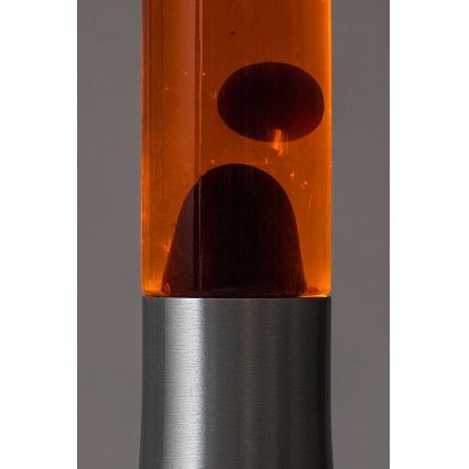 Rabalux - LED Lava lampa LED/25W/230V