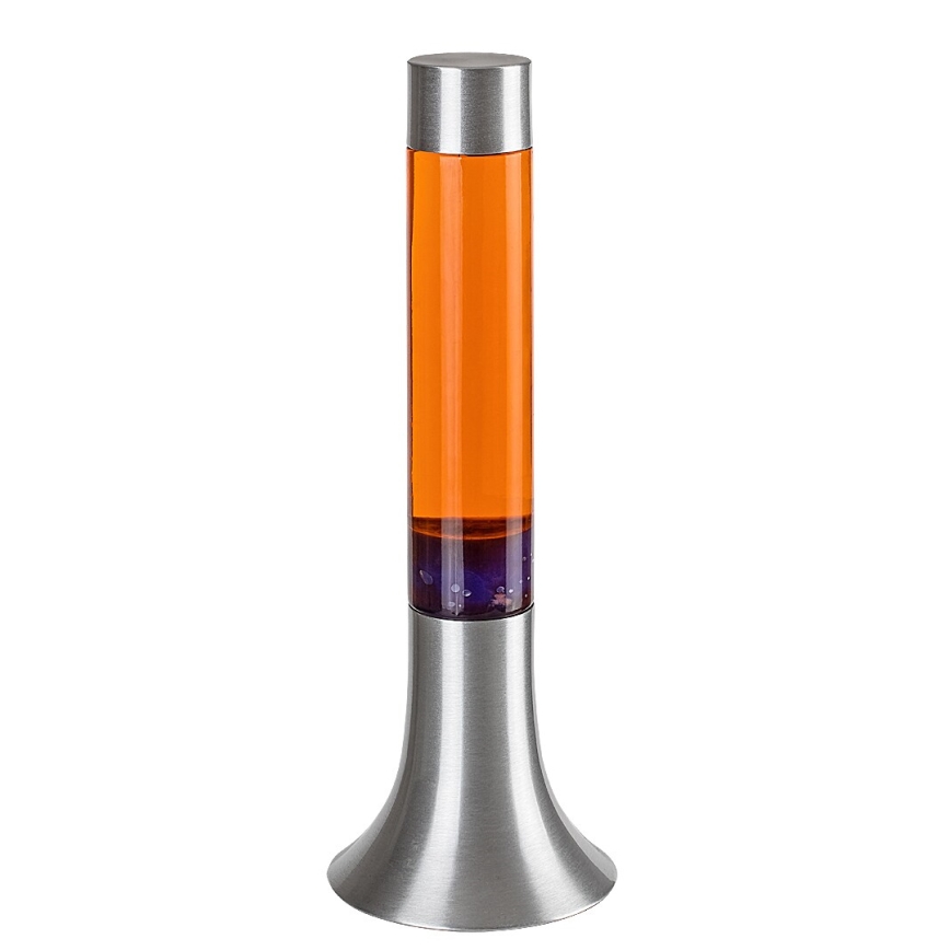 Rabalux - LED Lava lampa LED/25W/230V