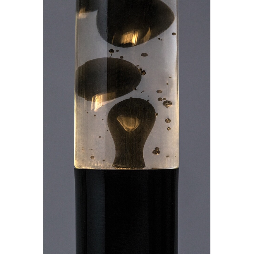 Rabalux - LED Lava lampa LED/25W/230V