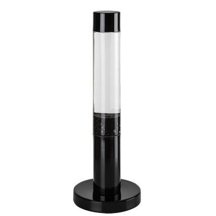 Rabalux - LED Lava lampa LED/25W/230V