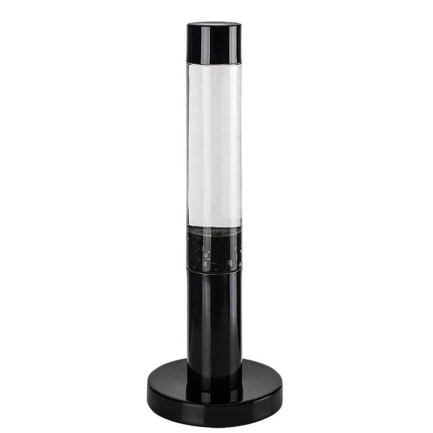 Rabalux - LED Lava lampa LED/25W/230V