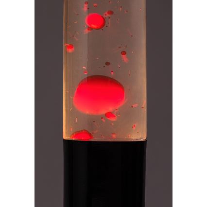 Rabalux - LED Lava lampa LED/25W/230V