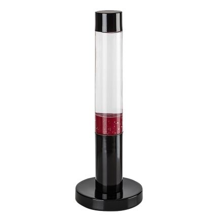Rabalux - LED Lava lampa LED/25W/230V