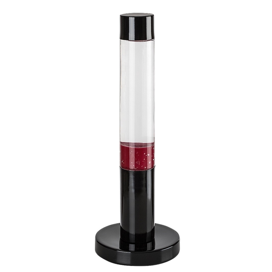 Rabalux - LED Lava lampa LED/25W/230V