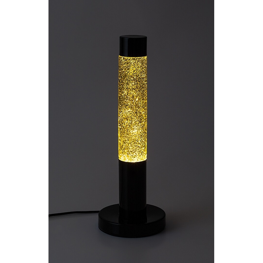 Rabalux - LED Lava lampa LED/25W/230V