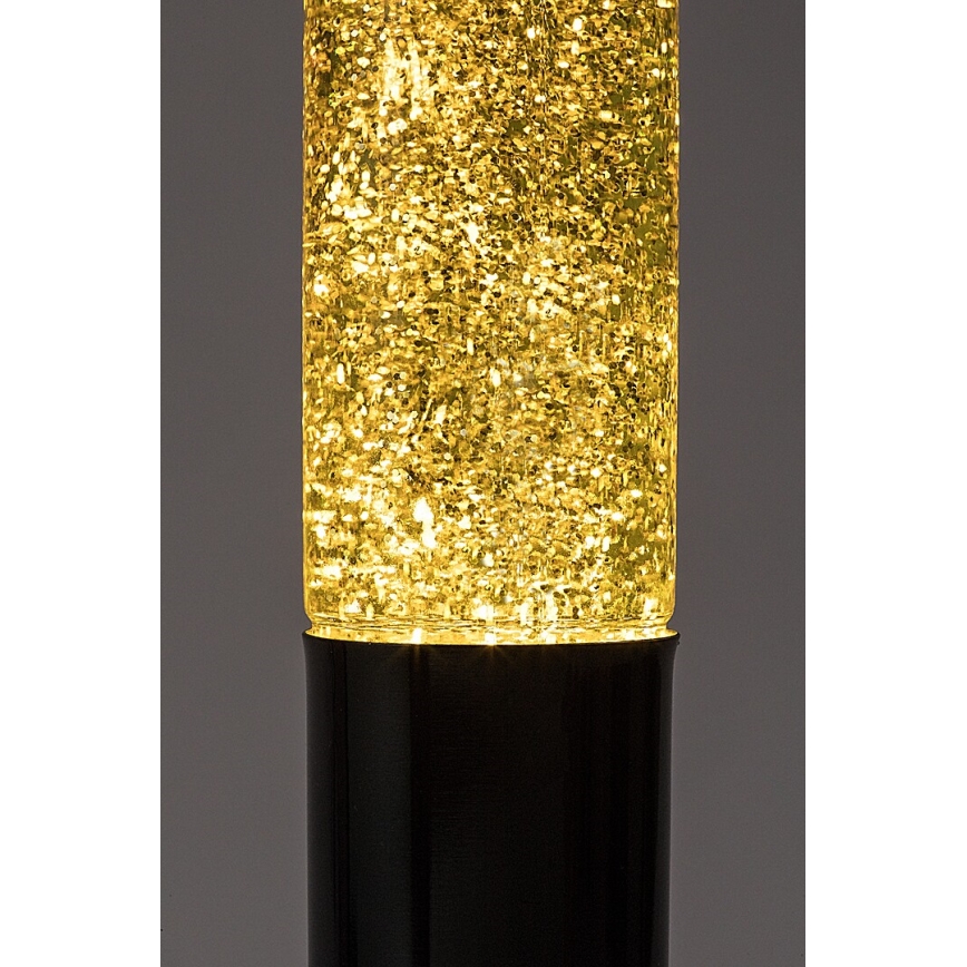 Rabalux - LED Lava lampa LED/25W/230V
