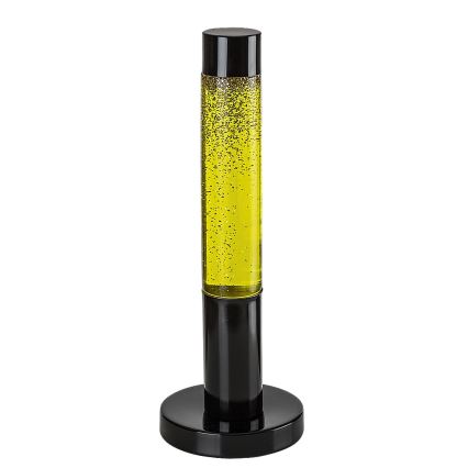 Rabalux - LED Lava lampa LED/25W/230V