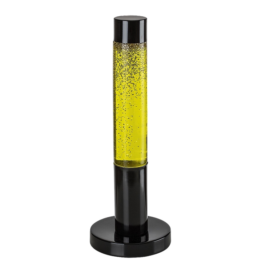 Rabalux - LED Lava lampa LED/25W/230V