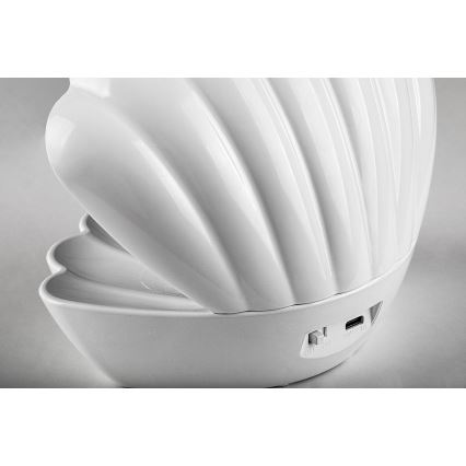 Rabalux - LED RGB Dekorativna svjetiljka LED/0,8W/3xAAA