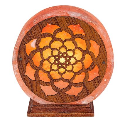 Rabalux - Solna svjetiljka 1xE14/15W/230V