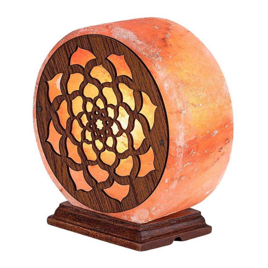 Rabalux - Solna svjetiljka 1xE14/15W/230V