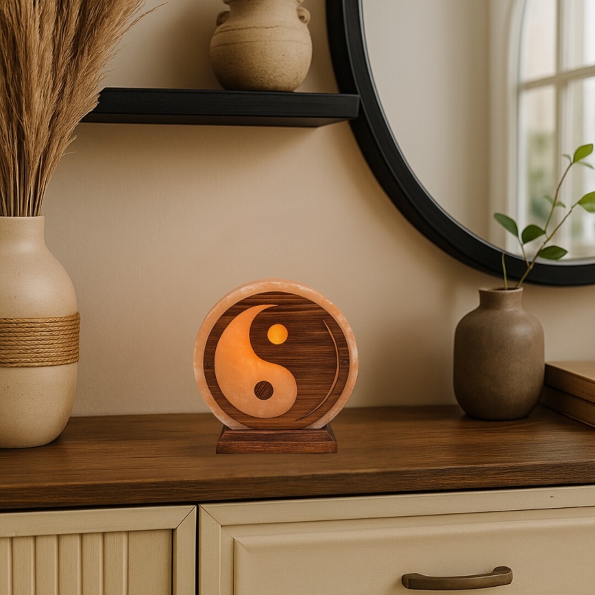 Rabalux - Solna lampa 1xE14/15W/230V