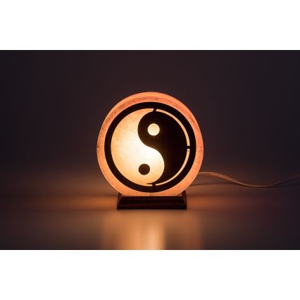 Rabalux - Solna lampa 1xE14/15W/230V