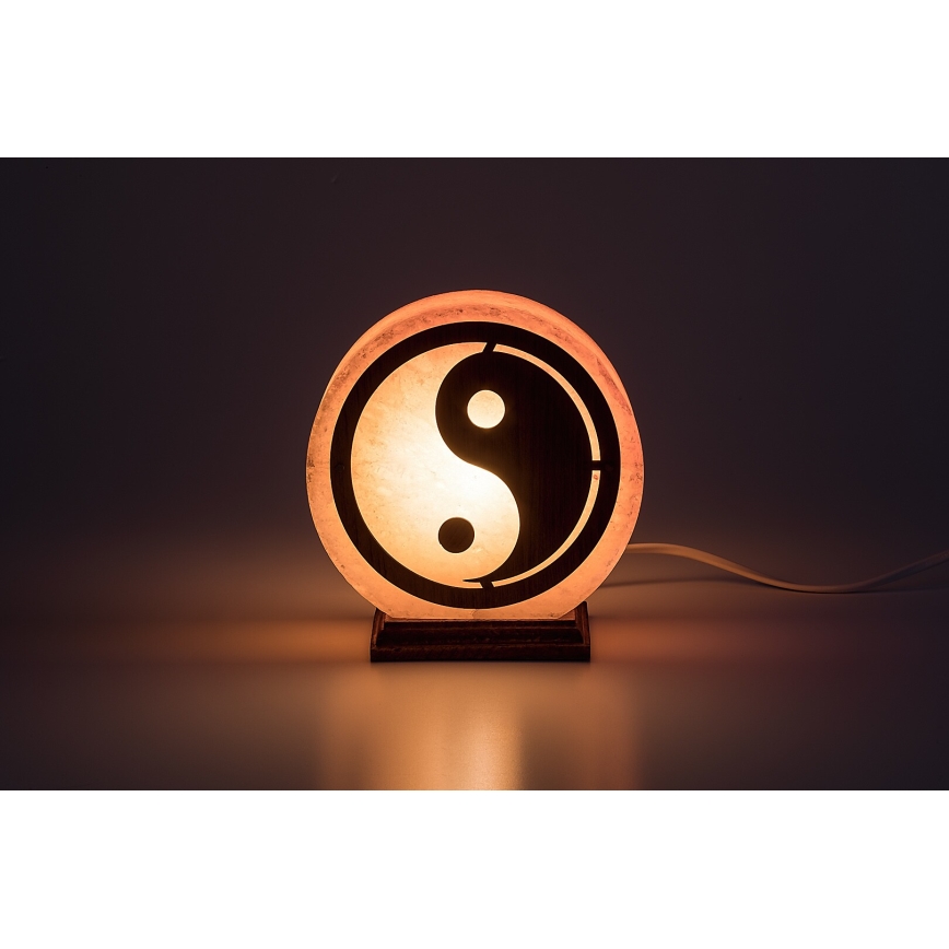 Rabalux - Solna lampa 1xE14/15W/230V