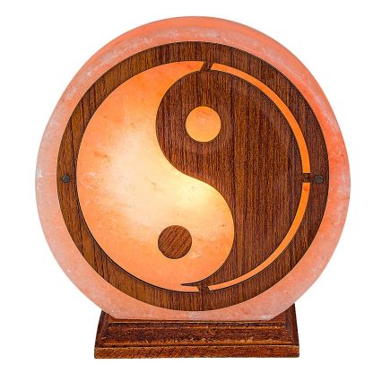 Rabalux - Solna lampa 1xE14/15W/230V