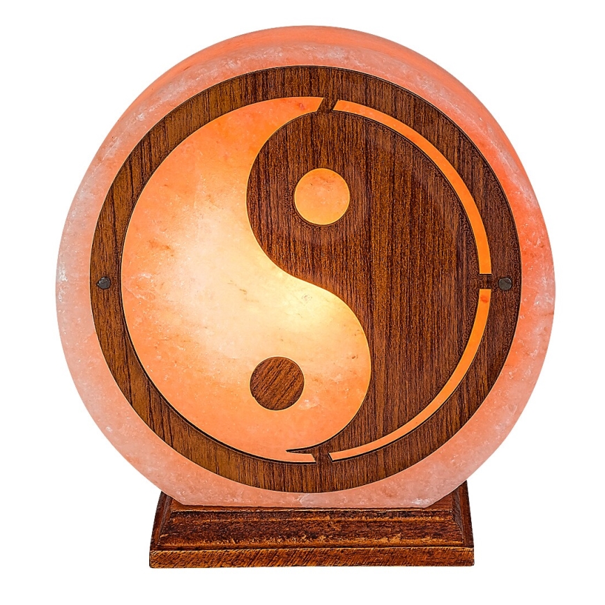 Rabalux - Solna lampa 1xE14/15W/230V