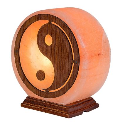 Rabalux - Solna lampa 1xE14/15W/230V