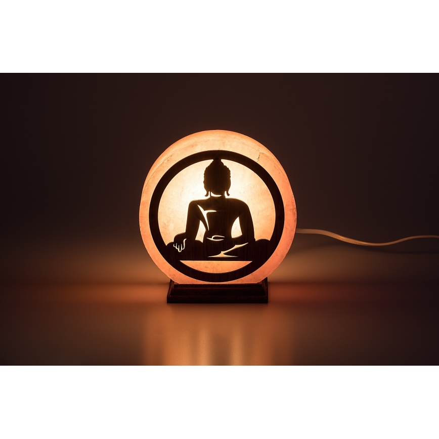 Rabalux - Solna lampa 1xE14/15W/230V