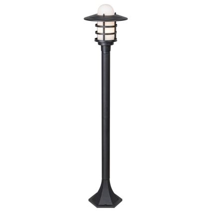 Rabalux 7680 - Vanjska lampa DARRINGTON 1xE27/20W/230V IP44