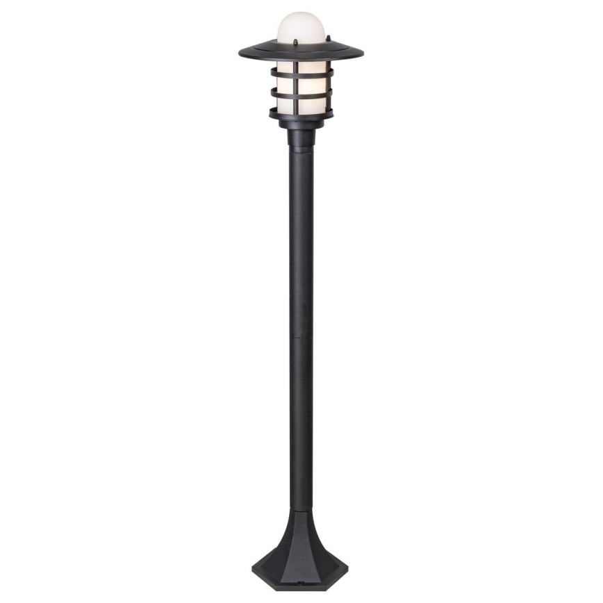 Rabalux 7680 - Vanjska lampa DARRINGTON 1xE27/20W/230V IP44