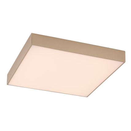 Rabalux - LED Kupaonsko stropno svjetlo LED/24W/230V 2800/4000/6000K IP44