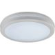 Rabalux - LED Stropna svjetiljka za kupaonicu LED/28W/230V 3000/4000/6500K IP54 bijela