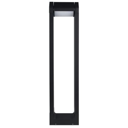 Rabalux - LED Vanjska fleksibilna lampa LED/8W/230V IP54