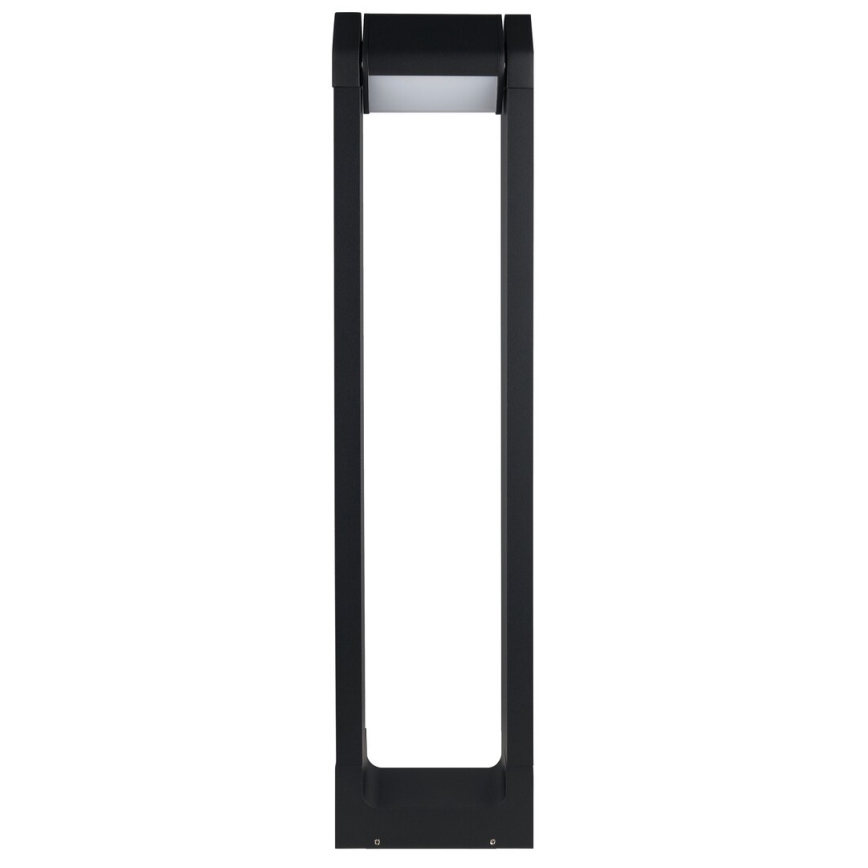 Rabalux - LED Vanjska fleksibilna lampa LED/8W/230V IP54