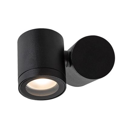 Rabalux - Vanjska zidna svjetiljka 1xGU10/35W/230V IP44