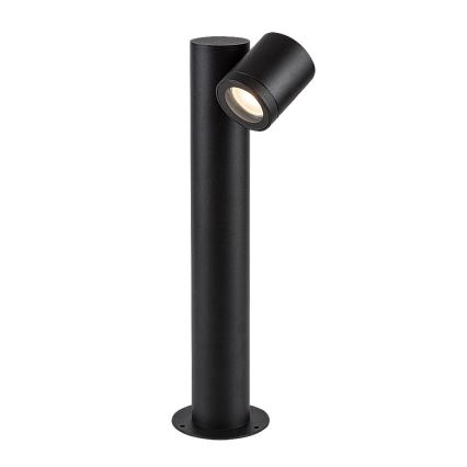 Rabalux - Vanjska lampa 1xGU10/35W/230V IP44