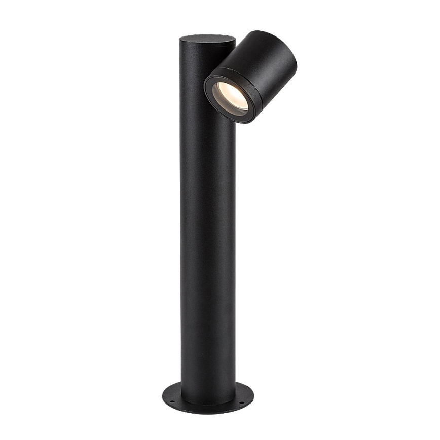 Rabalux - Vanjska lampa 1xGU10/35W/230V IP44