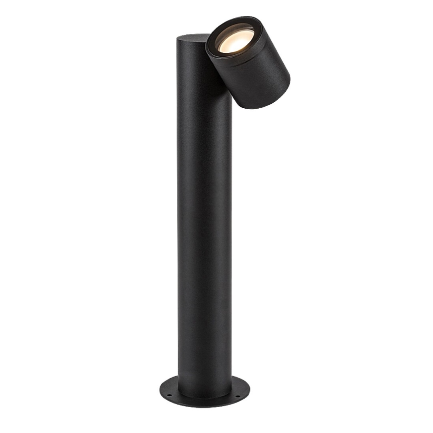 Rabalux - Vanjska lampa 1xGU10/35W/230V IP44