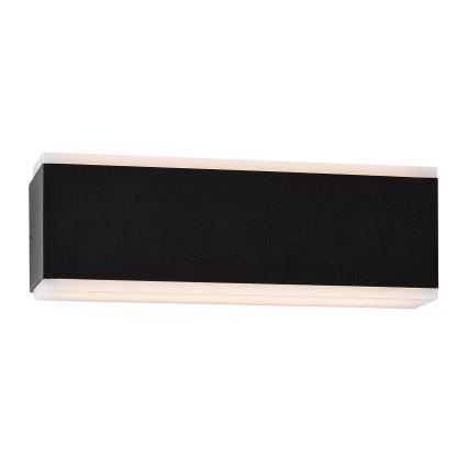 Rabalux - LED Vanjska zidna svjetiljka LED/12W/230V IP54