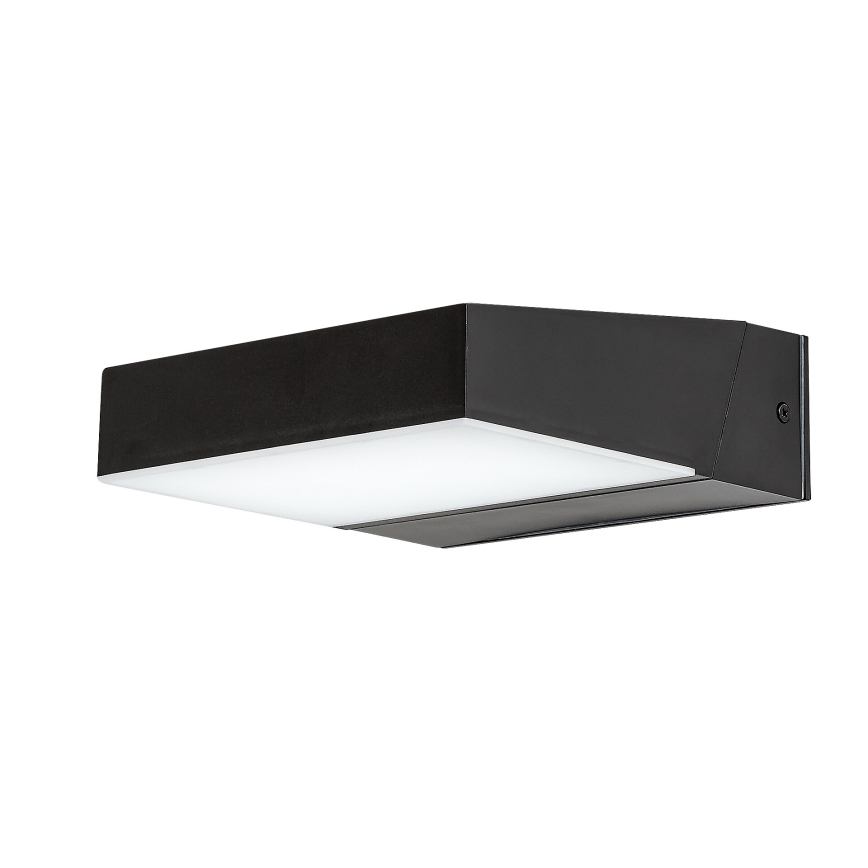 Rabalux - LED Vanjska zidna svjetiljka LED/14W/230V 2700/4000/6500K IP54