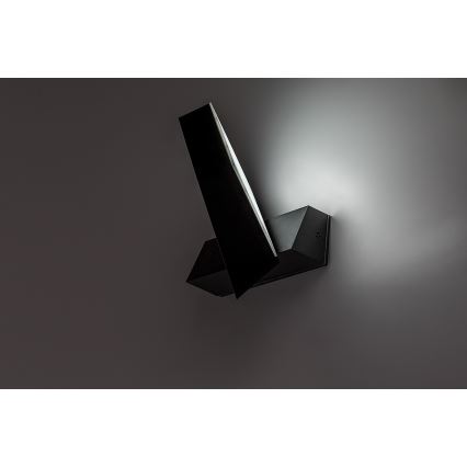 Rabalux - LED vanjsko zidno svjetlo LED/14W/230V 2700/4000/6500K IP54